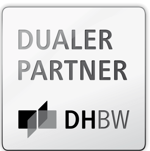 Dualer Partner - DHBW