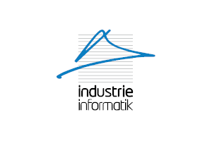 Industrie Informatik GmbH