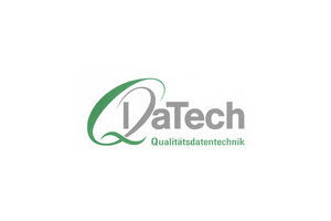QDaTech GmbH