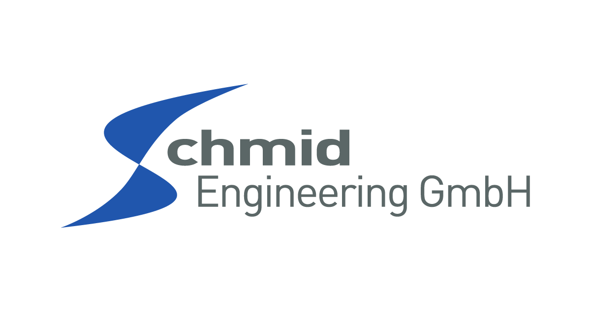 (c) Schmid-engineering.com